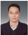 郑仁朝 照片