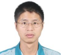 郑精武 照片