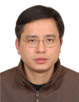 郑胜华 照片