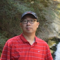 杜瑾 照片