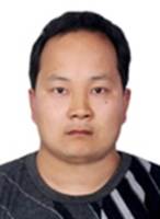 毕振波 照片