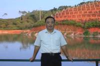 储张杰 照片