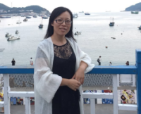 蔡惠文 照片