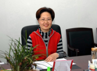 蔡慧萍 照片