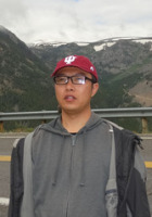 段俊 照片