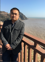 陈庆国 照片