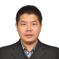 段宗涛 照片