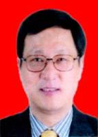 丁国芳 照片
