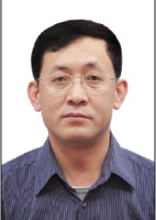 邓尚贵 照片