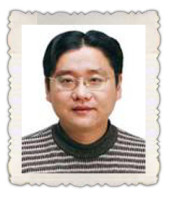 方旭波 照片
