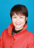 郜海燕 照片