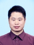 段留省 照片