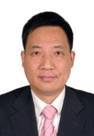 顾志敏 照片
