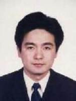 顾沈明 照片