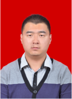 段金伟 照片