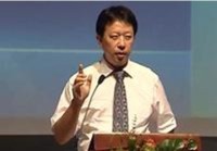 贺林 照片