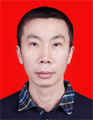 董三升 照片