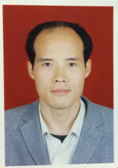 董健涛 照片
