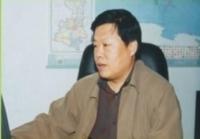董小林 照片