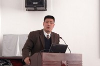 楼宝 照片