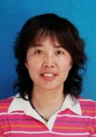 董改宁 照片