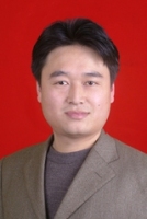董武 照片