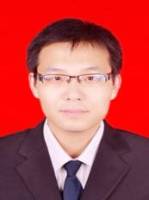 孙坤来 照片