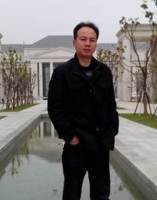 谭小球 照片