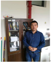 王广伟 照片