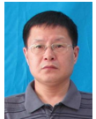 付林 照片