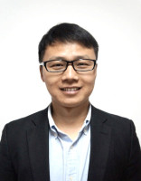 闻正顺 照片