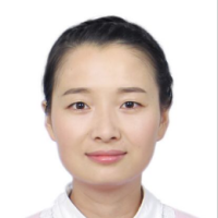 王晓艳 照片