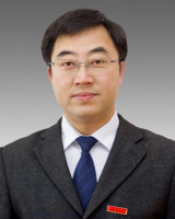徐士元 照片