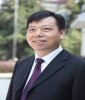 杨国梁 照片