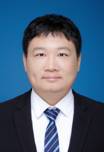 杨帆 照片