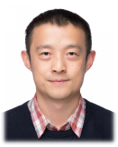 杨桥 照片