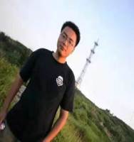 周杰 照片