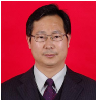 张世龙 照片