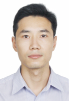 张小军 照片