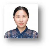 张晓玲 照片