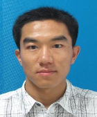 冯振刚 照片