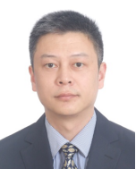 郑斌 照片
