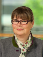 Anja Schneider 照片