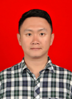 冯迪 照片