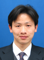 程志刚 照片