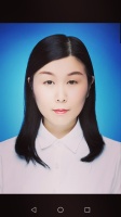 赵瑾瑜 照片
