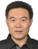 封建湖 照片