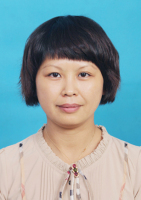 陈丽春 照片