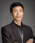 陈伟民 照片