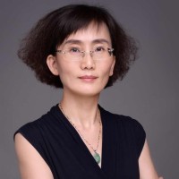 陈建斌 照片